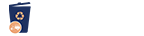 appestia logo