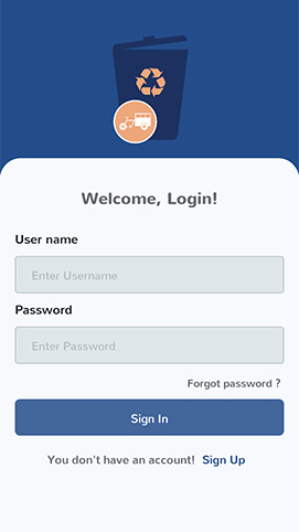 appestia screenshot1