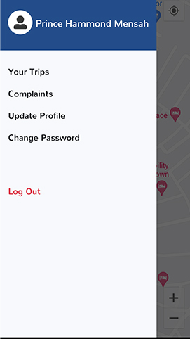 appestia screenshot3