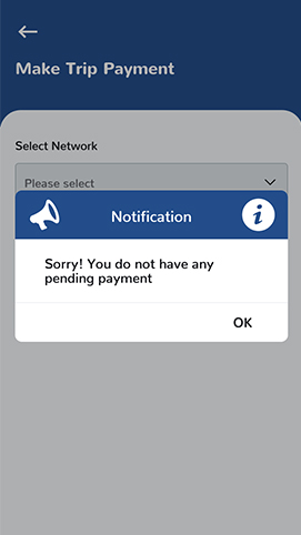 appestia screenshot5